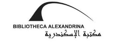 Erathostenes Sirius Algeria Science astronomie Egypt